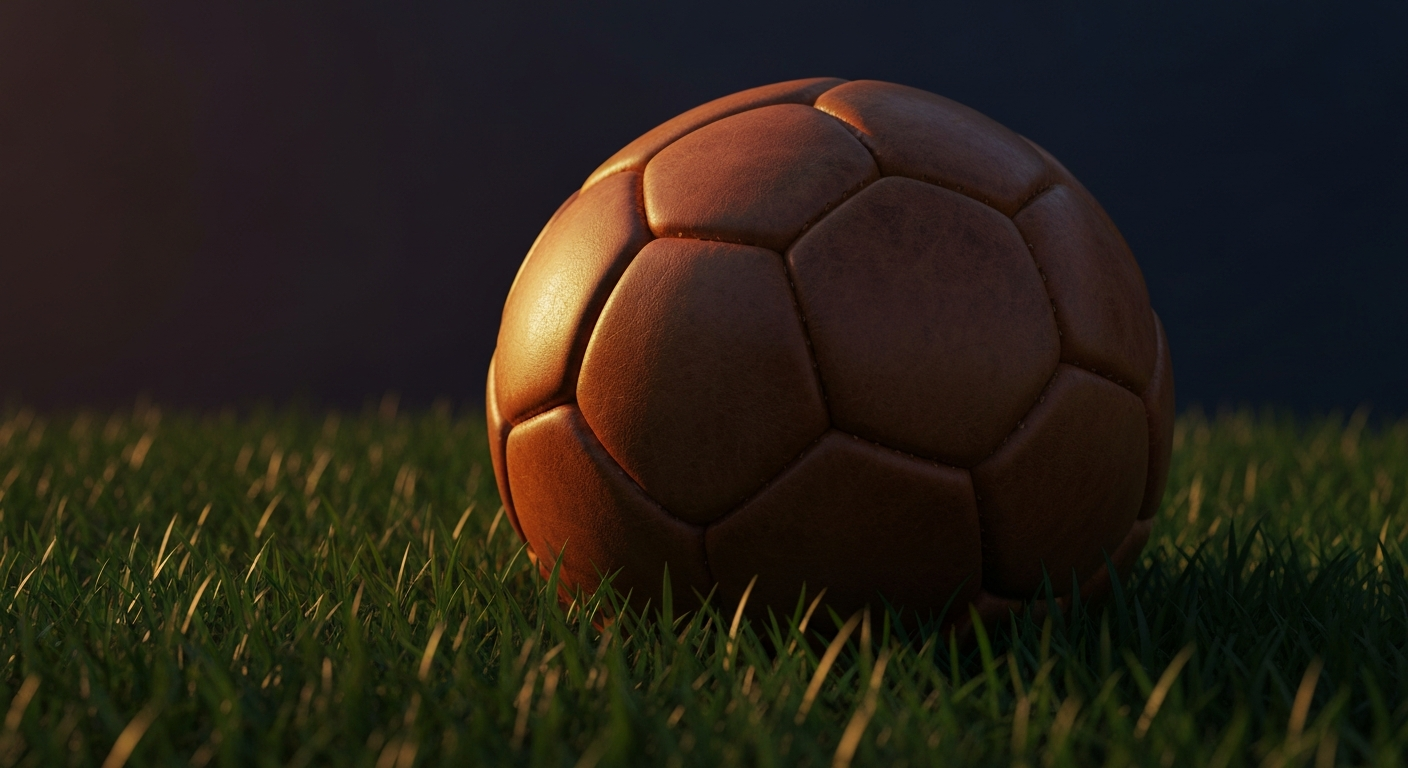 1962: A Second Crown, but Pelé Was Injured