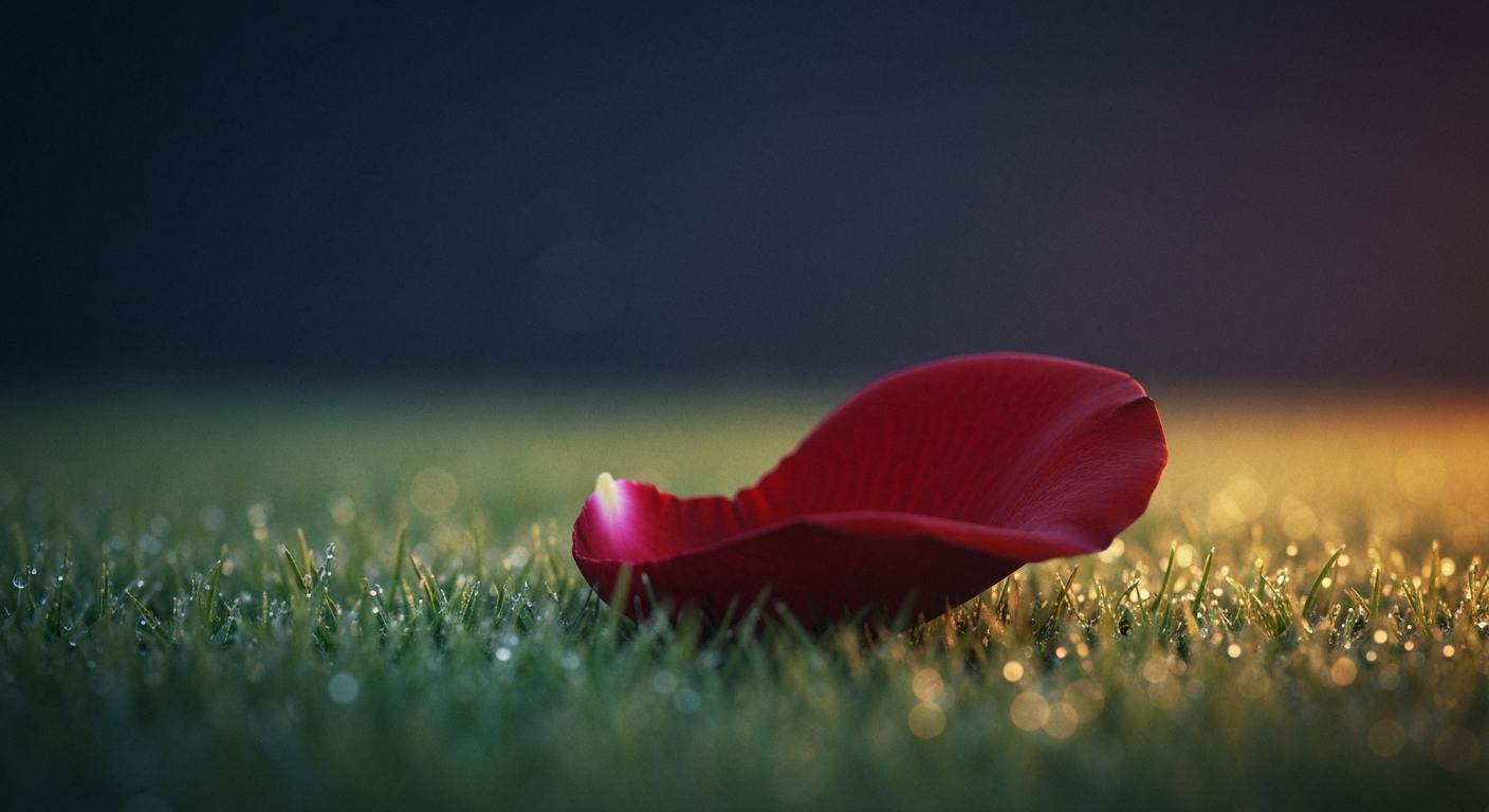 A Question
