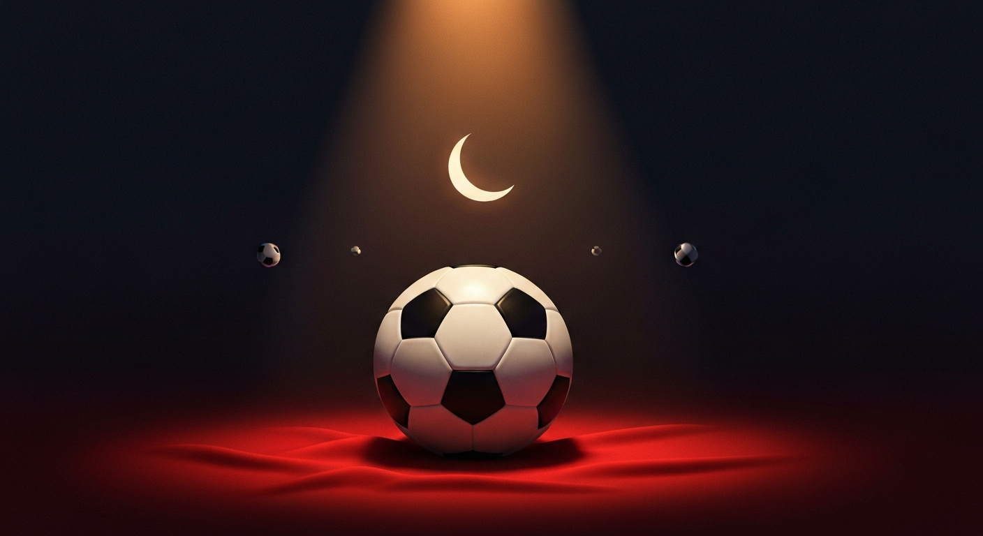 Türkiye at the 2026 World Cup: Group with Australia, Paraguay & USA